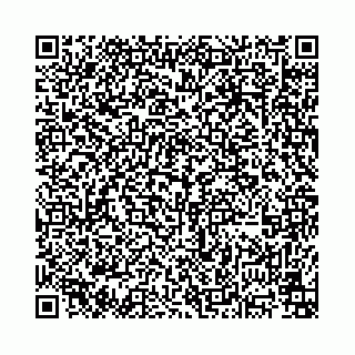 vCard 74735458098