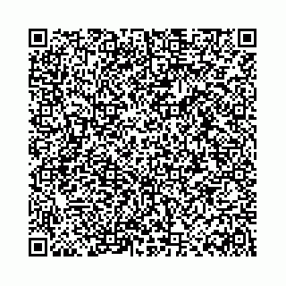 vCard 74735458123