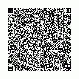 vCard 74735458125