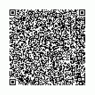 vCard 74735458146