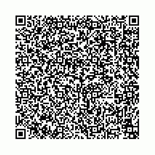 vCard 74735458160