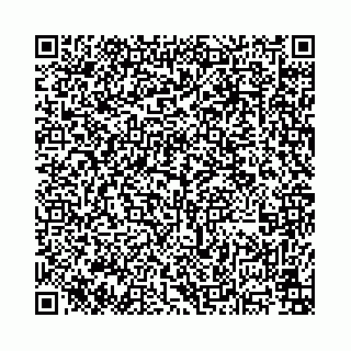 vCard 74735458167