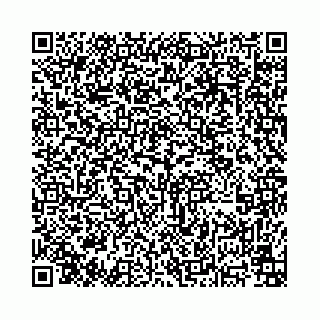 vCard 74735458177