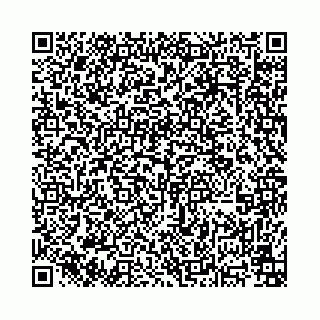 vCard 74735458180