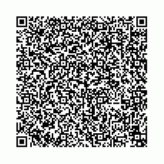 vCard 74735458184