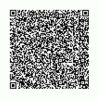 vCard 74735458198