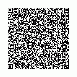 vCard 74735458203
