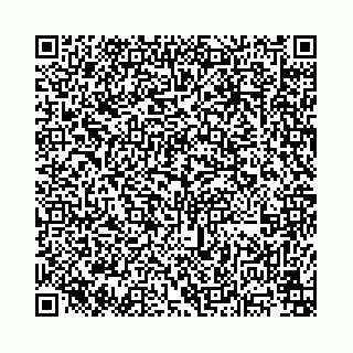 vCard 74735458215