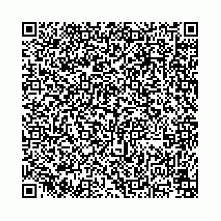 vCard 74735458227