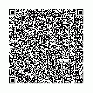vCard 74735458237