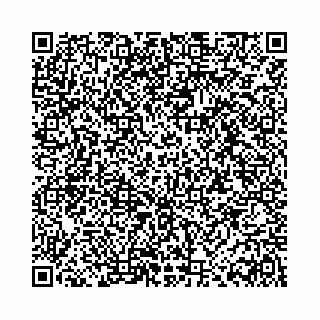vCard 74735458238
