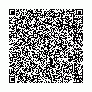 vCard 74735458257