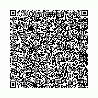 vCard 74735458258