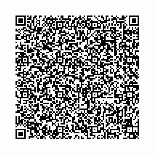 vCard 74735458278