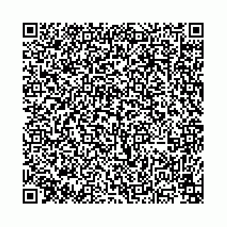vCard 74735458294