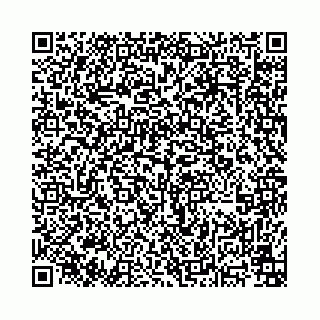 vCard 74735458307