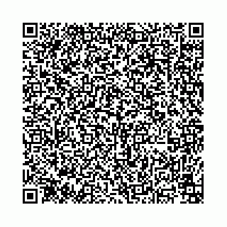 vCard 74735458353