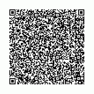 vCard 74735458365