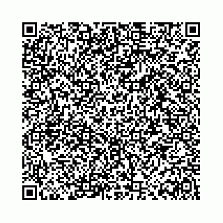 vCard 74735458373