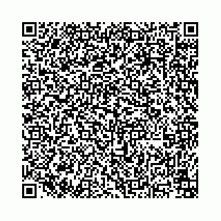vCard 74735458383