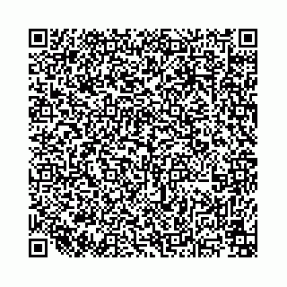 vCard 74735458391