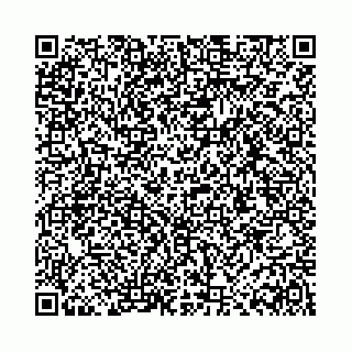 vCard 74735458392