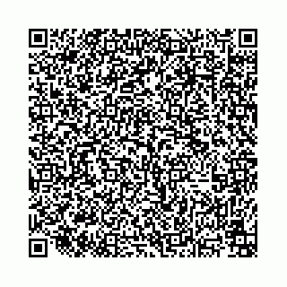 vCard 74735458906