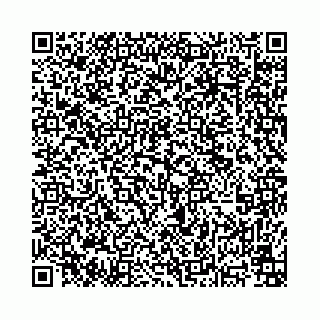 vCard 74735458912