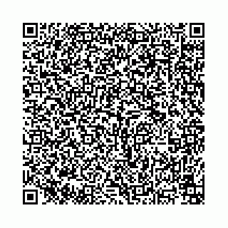 vCard 74735458922