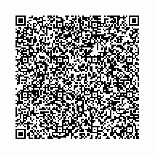 vCard 74735458999