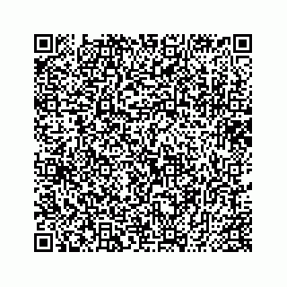 vCard 74735631000