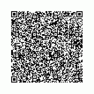 vCard 74735631001