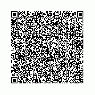 vCard 74735631002