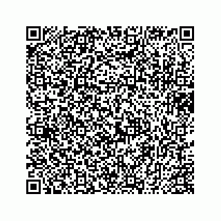 vCard 74735631003