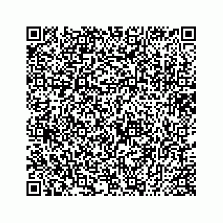 vCard 74735631004