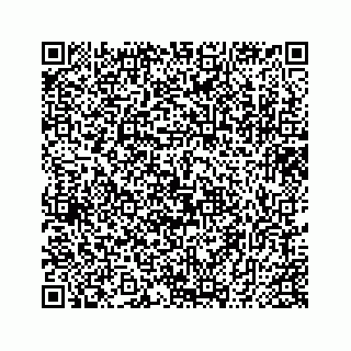 vCard 74735631005