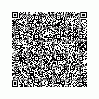 vCard 74735631006