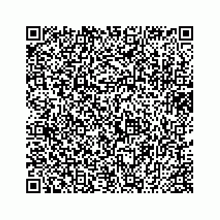 vCard 74735631007