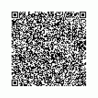 vCard 74735631008