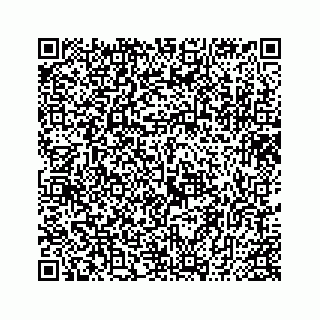 vCard 74735631009