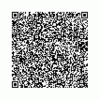 vCard 74735631010