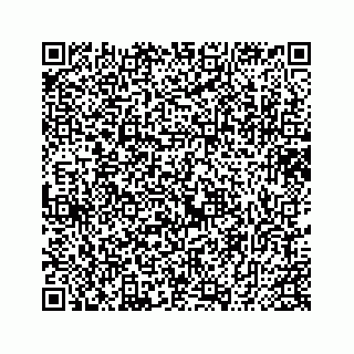 vCard 74735631011