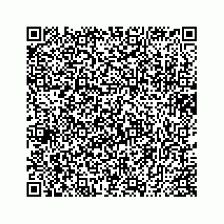 vCard 74735631012