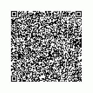 vCard 74735631013