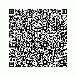vCard 74735631014