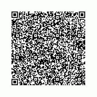 vCard 74735631015