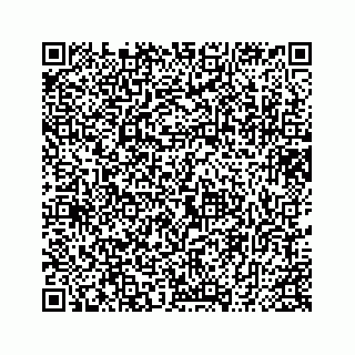 vCard 74735631016