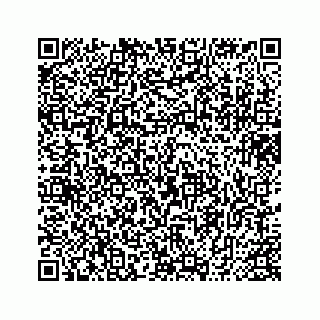 vCard 74735631017