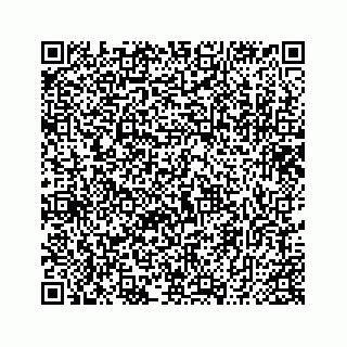 vCard 74735631018