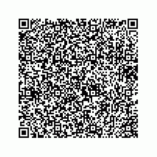vCard 74735631019